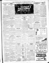 Bedfordshire Times and Independent Friday 05 April 1935 Page 15