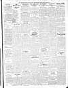 Bedfordshire Times and Independent Friday 26 April 1935 Page 7