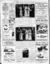 Bedfordshire Times and Independent Friday 26 April 1935 Page 8