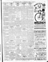 Bedfordshire Times and Independent Friday 26 April 1935 Page 13