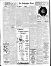 Bedfordshire Times and Independent Friday 26 April 1935 Page 14