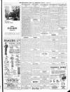 Bedfordshire Times and Independent Friday 07 June 1935 Page 5
