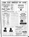 Bedfordshire Times and Independent Friday 07 June 1935 Page 7