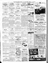 Bedfordshire Times and Independent Friday 07 June 1935 Page 8
