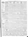 Bedfordshire Times and Independent Friday 07 June 1935 Page 9