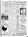 Bedfordshire Times and Independent Friday 07 June 1935 Page 11