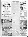 Bedfordshire Times and Independent Friday 07 June 1935 Page 13