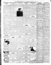 Bedfordshire Times and Independent Friday 28 June 1935 Page 2