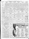 Bedfordshire Times and Independent Friday 28 June 1935 Page 3