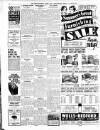 Bedfordshire Times and Independent Friday 28 June 1935 Page 4