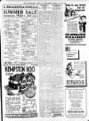 Bedfordshire Times and Independent Friday 28 June 1935 Page 7