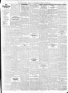 Bedfordshire Times and Independent Friday 28 June 1935 Page 9