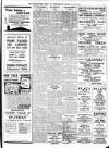 Bedfordshire Times and Independent Friday 28 June 1935 Page 11