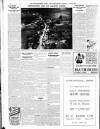 Bedfordshire Times and Independent Friday 28 June 1935 Page 12