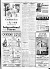 Bedfordshire Times and Independent Friday 28 June 1935 Page 13