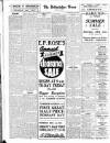 Bedfordshire Times and Independent Friday 28 June 1935 Page 16