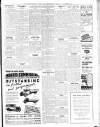 Bedfordshire Times and Independent Friday 01 November 1935 Page 3