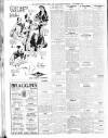 Bedfordshire Times and Independent Friday 01 November 1935 Page 4