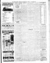 Bedfordshire Times and Independent Friday 01 November 1935 Page 7