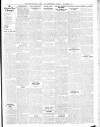 Bedfordshire Times and Independent Friday 01 November 1935 Page 9