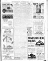 Bedfordshire Times and Independent Friday 01 November 1935 Page 13