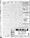 Bedfordshire Times and Independent Friday 01 November 1935 Page 14