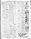 Bedfordshire Times and Independent Friday 01 November 1935 Page 15