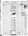 Bedfordshire Times and Independent Friday 01 November 1935 Page 16