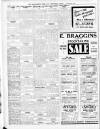 Bedfordshire Times and Independent Friday 03 January 1936 Page 2