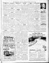 Bedfordshire Times and Independent Friday 03 January 1936 Page 3
