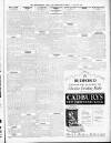 Bedfordshire Times and Independent Friday 03 January 1936 Page 5