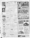 Bedfordshire Times and Independent Friday 03 January 1936 Page 6