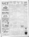Bedfordshire Times and Independent Friday 03 January 1936 Page 7