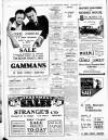 Bedfordshire Times and Independent Friday 03 January 1936 Page 8