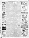 Bedfordshire Times and Independent Friday 03 January 1936 Page 10