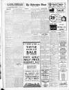 Bedfordshire Times and Independent Friday 03 January 1936 Page 16