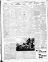Bedfordshire Times and Independent Friday 14 February 1936 Page 2
