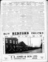 Bedfordshire Times and Independent Friday 14 February 1936 Page 3