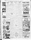 Bedfordshire Times and Independent Friday 14 February 1936 Page 6