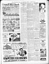 Bedfordshire Times and Independent Friday 14 February 1936 Page 7