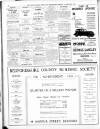 Bedfordshire Times and Independent Friday 14 February 1936 Page 8