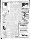 Bedfordshire Times and Independent Friday 14 February 1936 Page 14