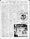 Bedfordshire Times and Independent Friday 14 February 1936 Page 15