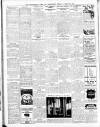 Bedfordshire Times and Independent Friday 21 February 1936 Page 2