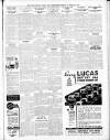 Bedfordshire Times and Independent Friday 21 February 1936 Page 3