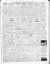 Bedfordshire Times and Independent Friday 21 February 1936 Page 5