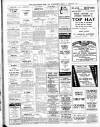 Bedfordshire Times and Independent Friday 21 February 1936 Page 6