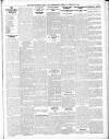 Bedfordshire Times and Independent Friday 21 February 1936 Page 7