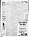 Bedfordshire Times and Independent Friday 21 February 1936 Page 8