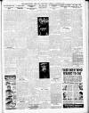 Bedfordshire Times and Independent Friday 21 February 1936 Page 9